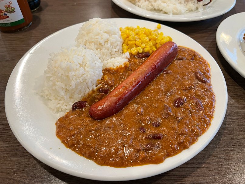 Zippy’s Mccully restaurant, Oahu, Hawaii