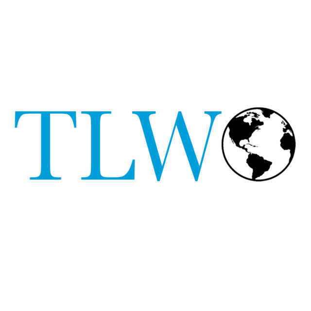 wp40 main logo 2025
