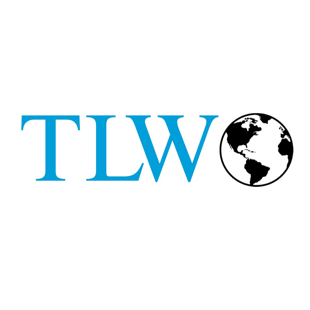 TLW main logo 2025